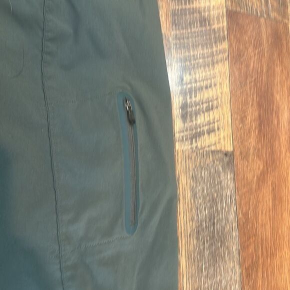 Columbia pants 4 (6011) - Picture 3 of 9